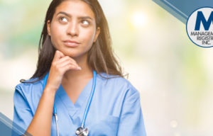 4 Common Myths About a Career In Nursing Management Registry